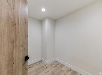 1040 Cellador Road, South Lake Tahoe, CA 96150 Photo