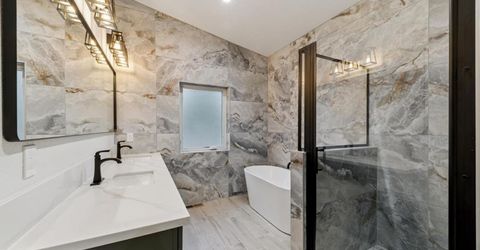 1040 Cellador Road, South Lake Tahoe, CA 96150 Photo