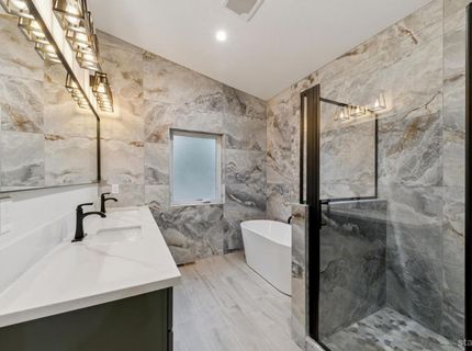 1040 Cellador Road, South Lake Tahoe, CA 96150 Photo