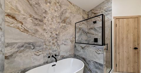 1040 Cellador Road, South Lake Tahoe, CA 96150 Photo