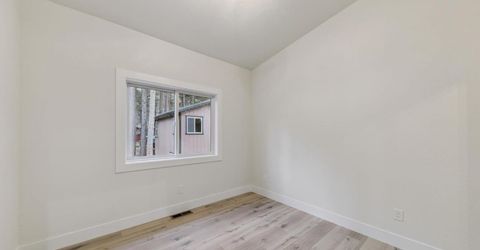 1040 Cellador Road, South Lake Tahoe, CA 96150 Photo