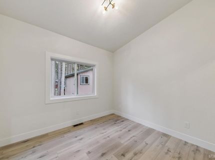 1040 Cellador Road, South Lake Tahoe, CA 96150 Photo