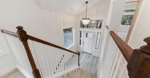 1040 Cellador Road, South Lake Tahoe, CA 96150 Photo