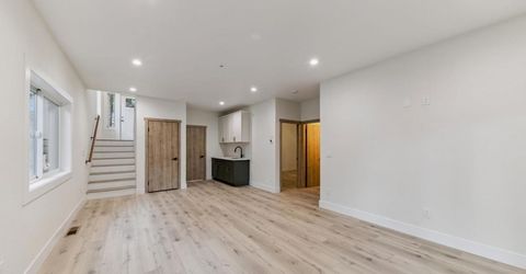 1040 Cellador Road, South Lake Tahoe, CA 96150 Photo