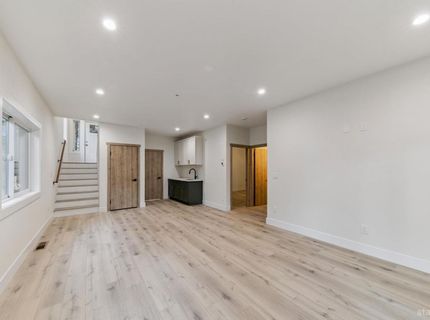 1040 Cellador Road, South Lake Tahoe, CA 96150 Photo