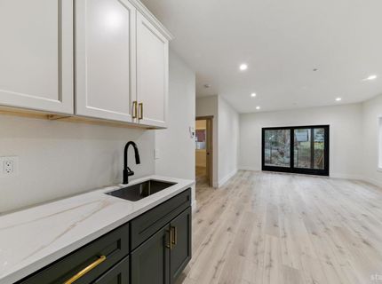 1040 Cellador Road, South Lake Tahoe, CA 96150 Photo