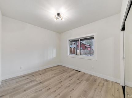 1040 Cellador Road, South Lake Tahoe, CA 96150 Photo