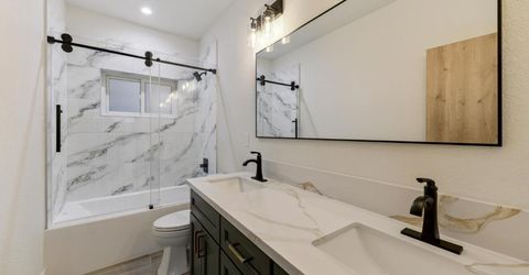 1040 Cellador Road, South Lake Tahoe, CA 96150 Photo