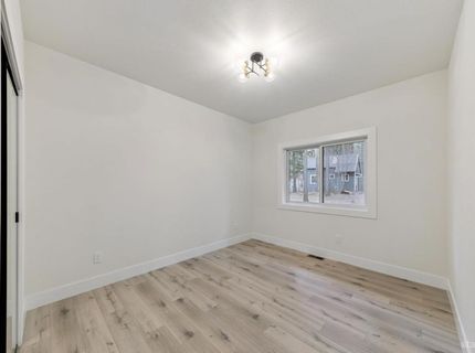 1040 Cellador Road, South Lake Tahoe, CA 96150 Photo