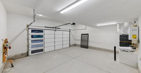 1040 Cellador Road, South Lake Tahoe, CA 96150 Photo