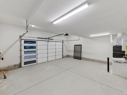 1040 Cellador Road, South Lake Tahoe, CA 96150 Photo