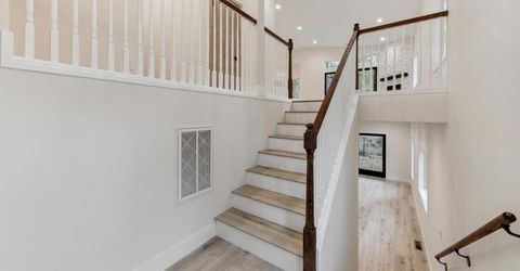 1040 Cellador Road, South Lake Tahoe, CA 96150 Photo