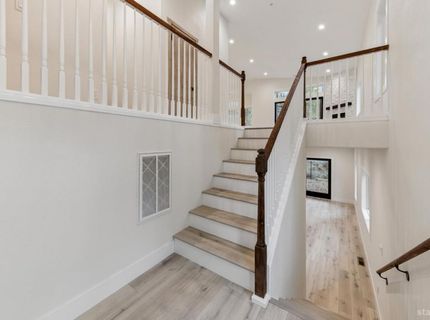 1040 Cellador Road, South Lake Tahoe, CA 96150 Photo