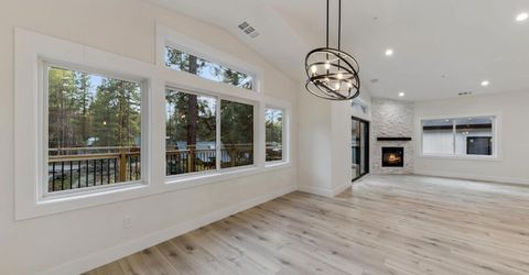 1040 Cellador Road, South Lake Tahoe, CA 96150 Photo