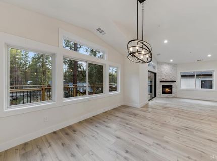 1040 Cellador Road, South Lake Tahoe, CA 96150 Photo