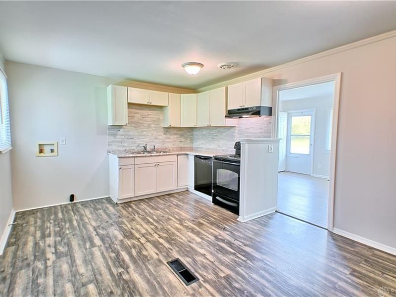 5151 Gardendale Avenue, Trotwood, OH 45417 Photo 10