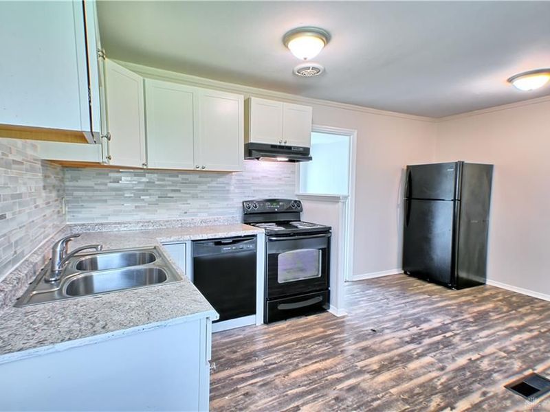 5151 Gardendale Avenue, Trotwood, OH 45417 Photo 12