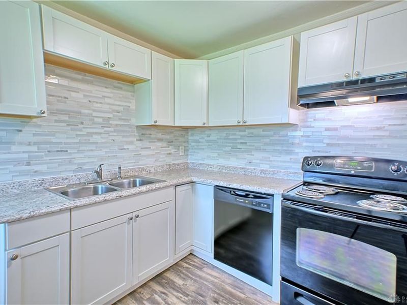 5151 Gardendale Avenue, Trotwood, OH 45417 Photo 13