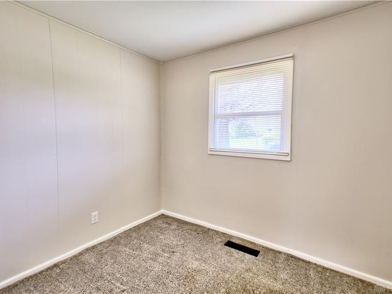 5151 Gardendale Avenue, Trotwood, OH 45417 Photo 14