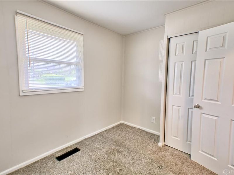 5151 Gardendale Avenue, Trotwood, OH 45417 Photo 15