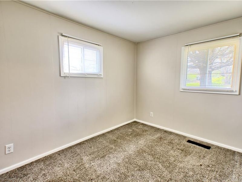 5151 Gardendale Avenue, Trotwood, OH 45417 Photo 16