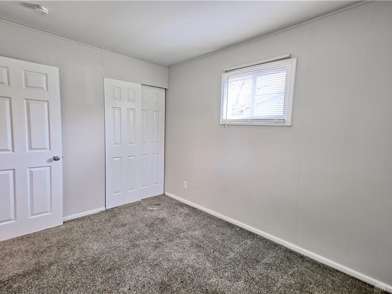 5151 Gardendale Avenue, Trotwood, OH 45417 Photo 17