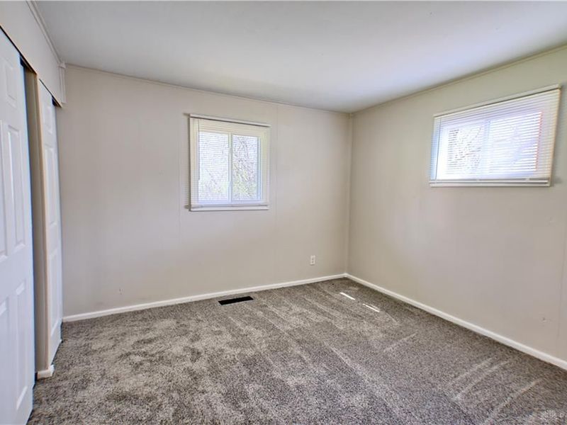 5151 Gardendale Avenue, Trotwood, OH 45417 Photo 18