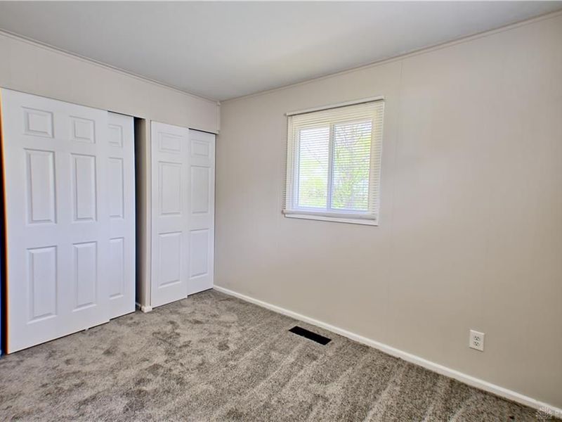 5151 Gardendale Avenue, Trotwood, OH 45417 Photo 19