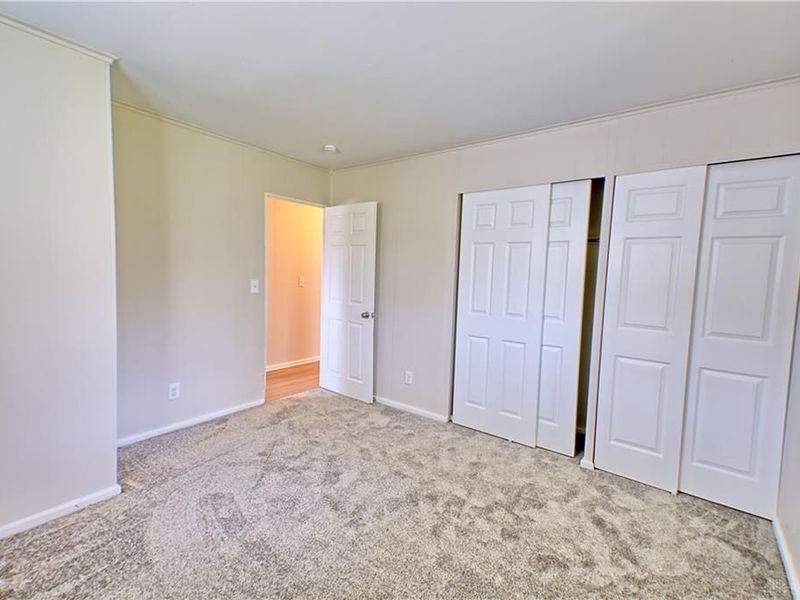 5151 Gardendale Avenue, Trotwood, OH 45417 Photo 20