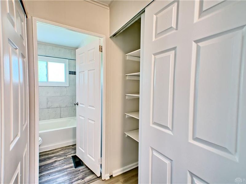 5151 Gardendale Avenue, Trotwood, OH 45417 Photo 21