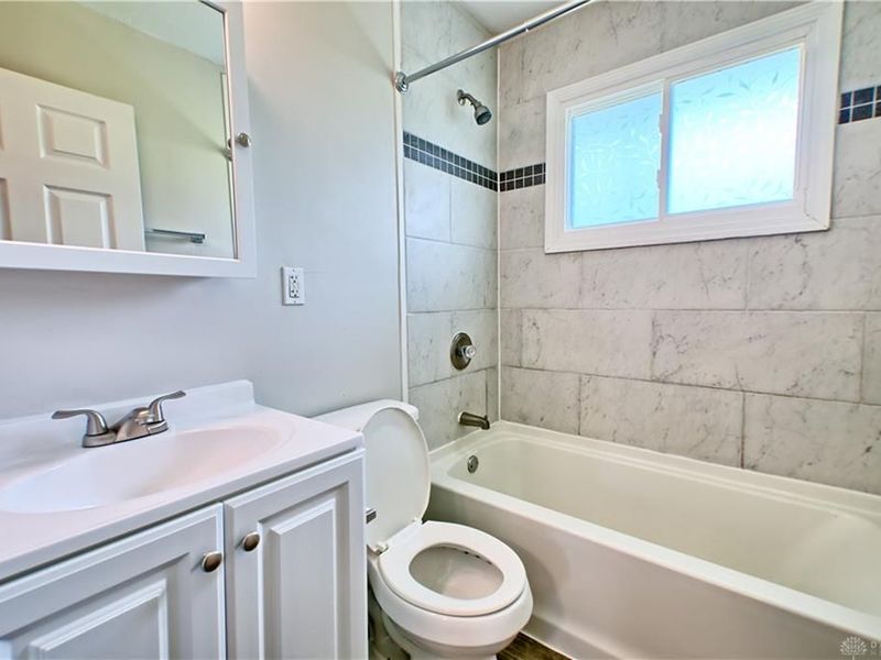 5151 Gardendale Avenue, Trotwood, OH 45417 Photo 22