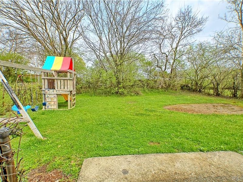 5151 Gardendale Avenue, Trotwood, OH 45417 Photo 24