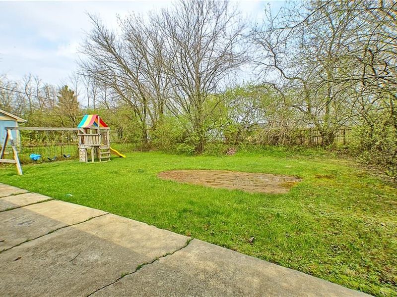 5151 Gardendale Avenue, Trotwood, OH 45417 Photo 25