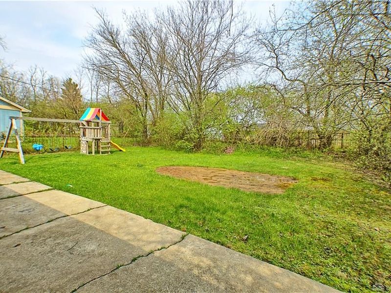 5151 Gardendale Avenue, Trotwood, OH 45417 Photo 26