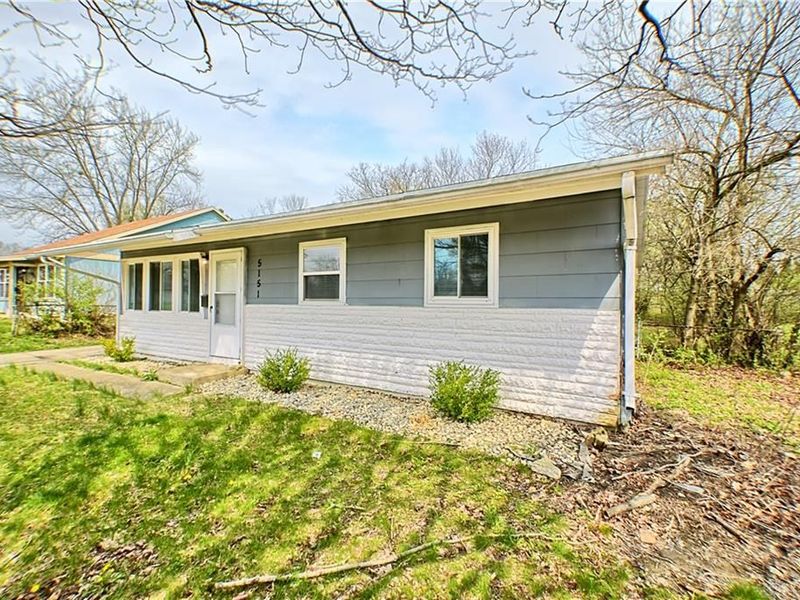 5151 Gardendale Avenue, Trotwood, OH 45417 Photo 3