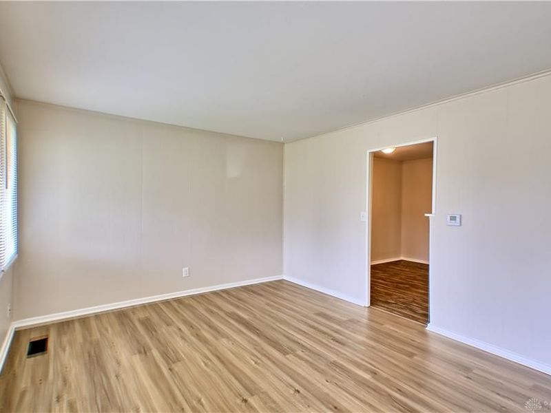 5151 Gardendale Avenue, Trotwood, OH 45417 Photo 4