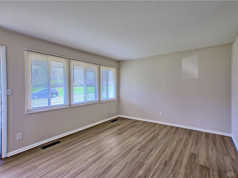 5151 Gardendale Avenue, Trotwood, OH 45417 Photo 5