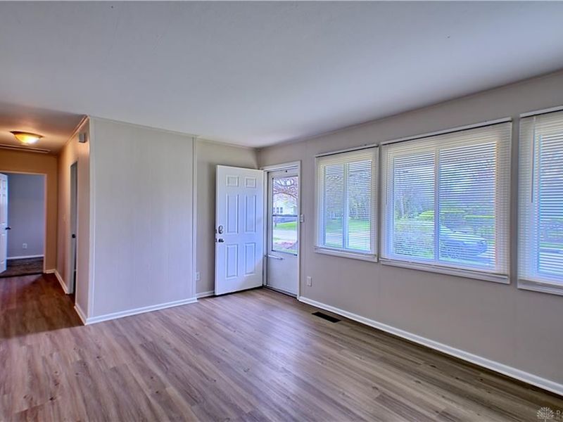 5151 Gardendale Avenue, Trotwood, OH 45417 Photo 6