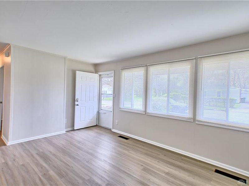 5151 Gardendale Avenue, Trotwood, OH 45417 Photo 7