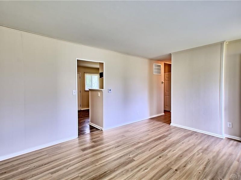 5151 Gardendale Avenue, Trotwood, OH 45417 Photo 8