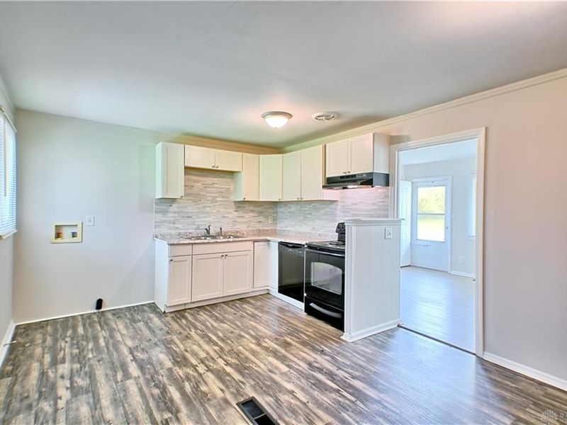 5151 Gardendale Avenue, Trotwood, OH 45417 Photo 9