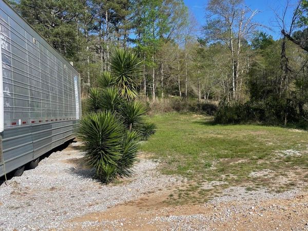 0 Blue Creek Rd, Vina, AL