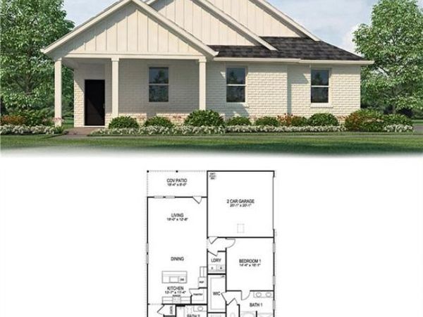 30337 LANCASTER Court, Lacombe, LA 70445