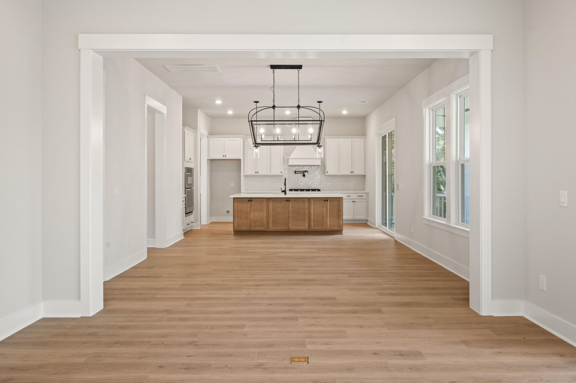 3663 Conch Street Photo 11