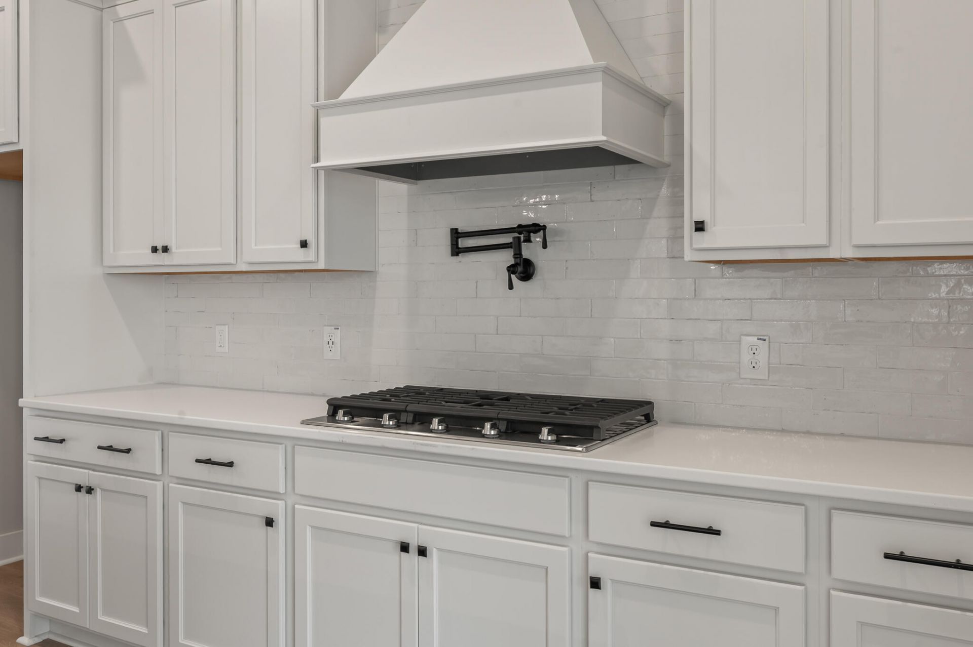 3663 Conch Street Photo 12