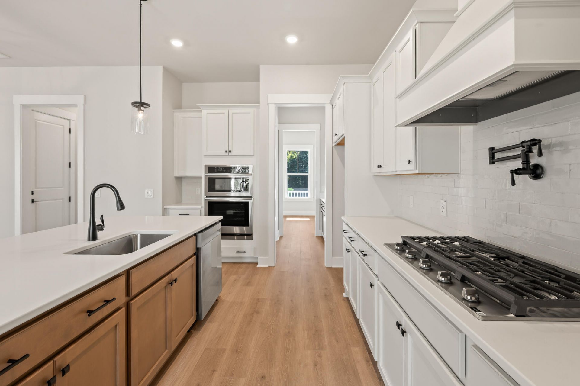 3663 Conch Street Photo 13