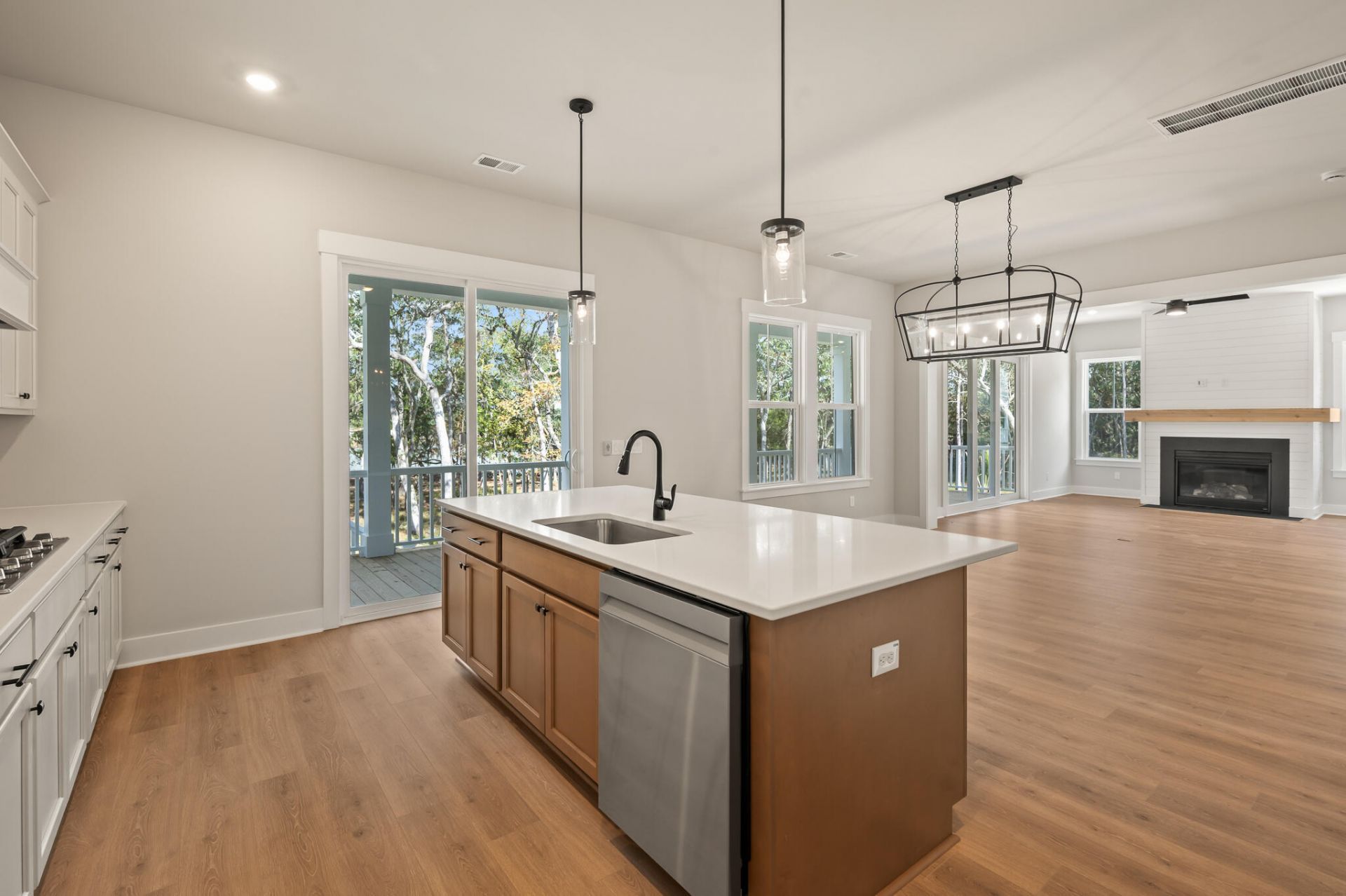 3663 Conch Street Photo 14