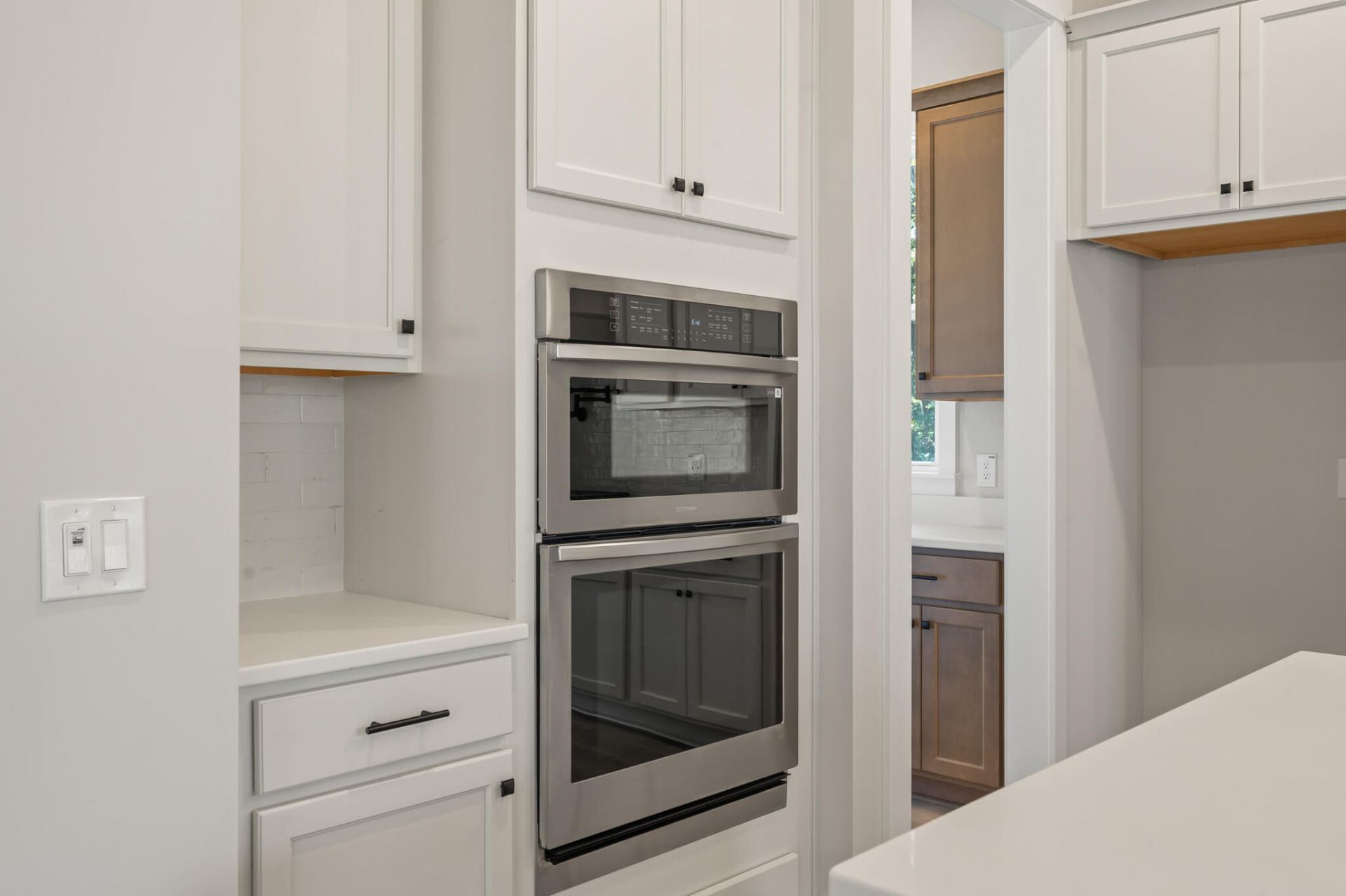 3663 Conch Street Photo 15