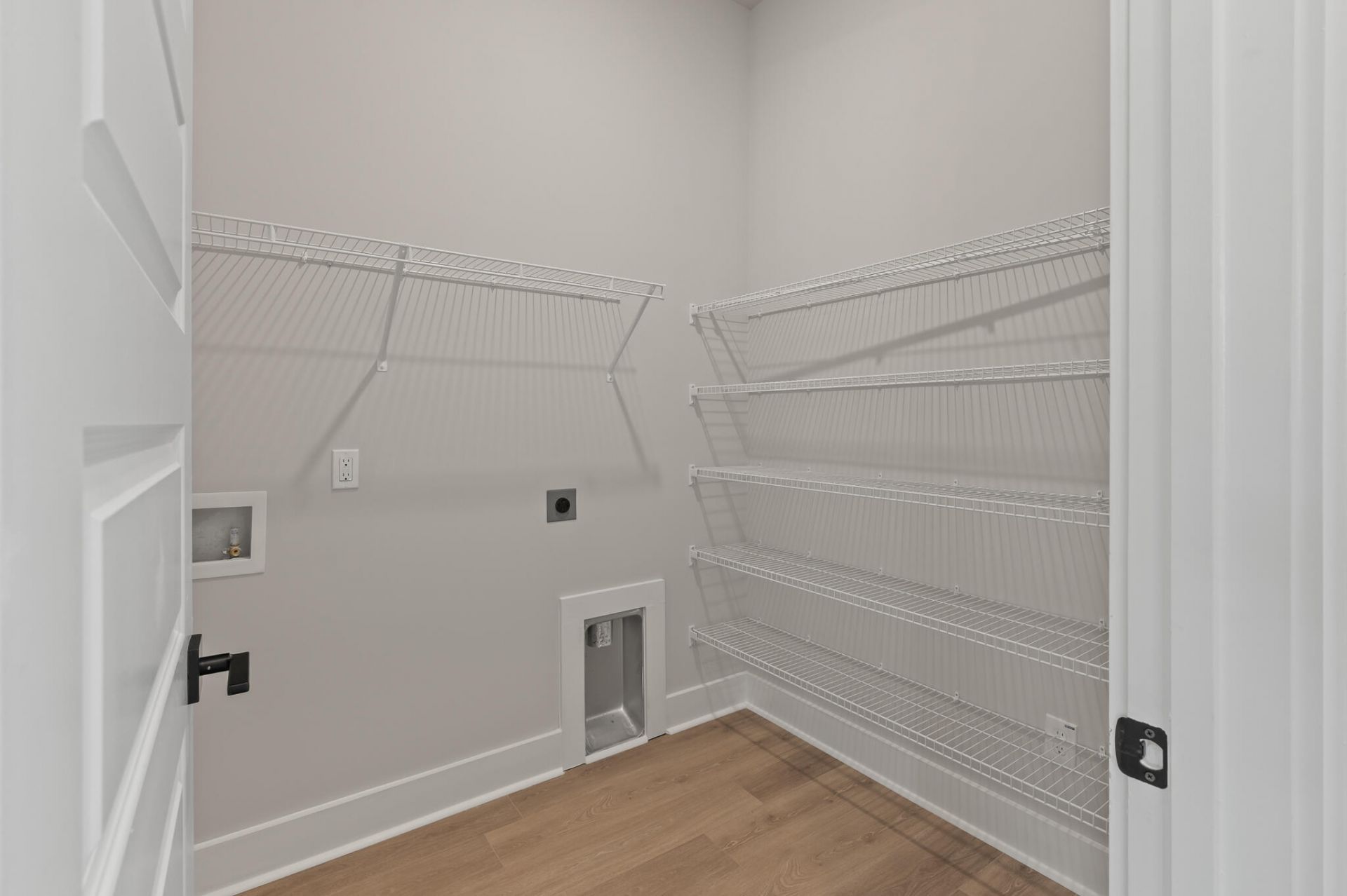 3663 Conch Street Photo 16