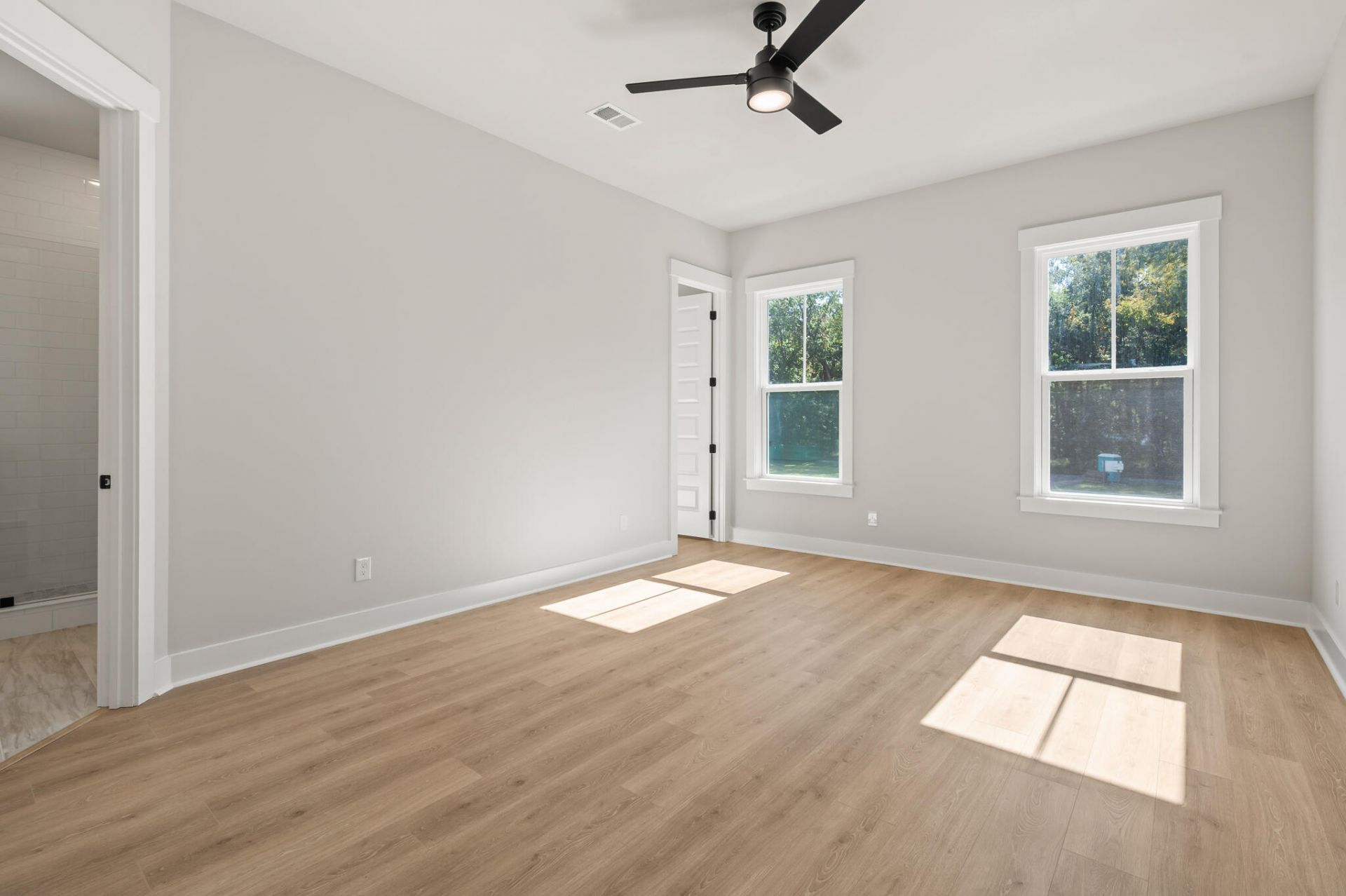 3663 Conch Street Photo 17